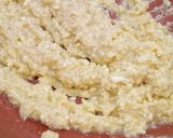 Foto del paso 1 de la receta: Galletitas navideñas