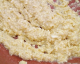 Foto del paso 1 de la receta: Galletitas navideñas
