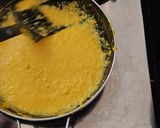 મેંગો કલાકંદ (Mango Kalakand Recipe In Gujarati) રેસીપી સ્ટેપ4ફોટો