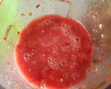 Foto langkah ke 7 dari resep Bandeng Goreng Tepung.