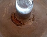 Foto del paso 4 de la receta: Torta con banana