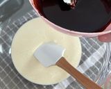 Foto del paso 7 de la receta: Brownie fudge súper chocolatoso