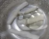 Foto langkah ke 2 dari resep Tteobokki korea halal.