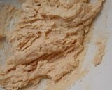 Foto del paso 1 de la receta Galletas caseras