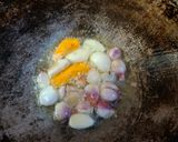 Foto langkah ke 2 dari resep Soto Bening Ala Ibuk.