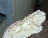 Foto del paso 3 de la receta: Pancito rico🥰