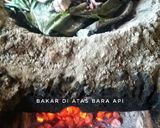 Foto langkah ke 4 dari resep Kepiting Bakar Madu.