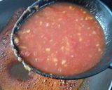 Foto langkah ke 10 dari resep Koshari / Kushari.