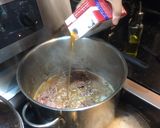 Foto del paso 5 de la receta: French onion soup
