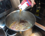 Foto del paso 5 de la receta: French onion soup