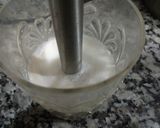 Foto del paso 5 de la receta: El guiso de acelga de Angélica, mi versión