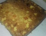 Foto del paso 6 de la receta: Tarta de choclo (muy fácil, económica y deliciosa)