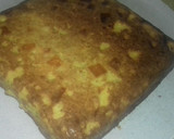 Foto del paso 6 de la receta: Tarta de choclo (muy fácil, económica y deliciosa)