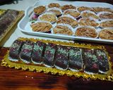 صورة لخطوة 2 من وصفة قريوش