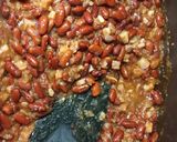 Foto del paso 5 de la receta: Feijoada