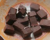 Foto langkah ke 1 dari resep Bola-bola Pisang Super Simple!.
