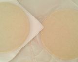 Foto del paso 4 de la receta: Empanadillas de Bonito al horno