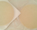 Foto del paso 4 de la receta: Empanadillas de Bonito al horno