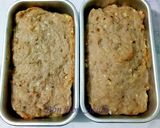 Hình bước làm 6 của món Thịt hộp Homemade