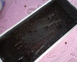 Foto langkah ke 3 dari resep Oreo Cake.