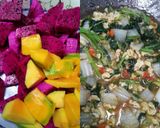 Foto langkah ke 6 dari resep Diet gm day 3.