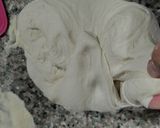 Foto del paso 4 de la receta: Vera pizza napolitana con restos