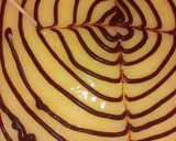 Foto del paso 9 de la receta: Tarta de limón sin horno 🍋🍋
