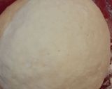 Foto del paso 1 de la receta: Pizzetas