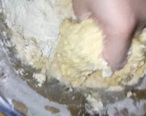 Foto del paso 5 de la receta: Rosca de reyes