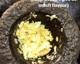 செட்டிநாடு கடையன் ப்ரான்ஸ் ரெசிபி ஸ்டேப் 2 புகைப்படம்