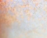 A picture of step 1 of Bhuni khichdi.