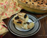 Foto langkah ke 4 dari resep Klapertart / Klappertaart.