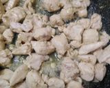 Foto del paso 4 de la receta: Ají de gallina 💕