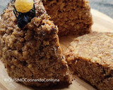 Foto del paso 8 de la receta: Tarta "Hormiguero"