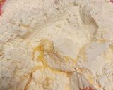 Foto langkah ke 3 dari resep Thumbprint cheese cookies.