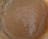 A picture of step 1 of Soya Masala Paratha/ Protein Rich Healthy Soya Paratha For Morning Breakfast.