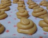 Foto del paso 3 de la receta: Croquembouche