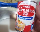 Foto del paso 3 de la receta: Pan de batata🇩🇴🇩🇴🇩🇴