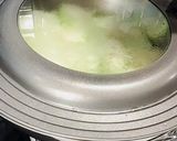 【絲瓜冬粉】家常菜做法｜純素食譜的食譜步驟5照片