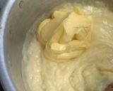 Foto langkah ke 4 dari resep Klappertaart Wilton.