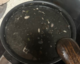 Foto del paso 6 de la receta: Arroz negro con sepia