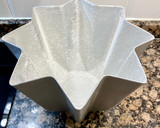 Foto del paso 2 de la receta: Pandoro “exprés “