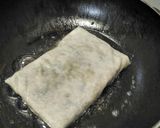 Foto langkah ke 4 dari resep Martabak telur ala ala rumahan.