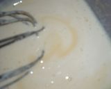 Foto del paso 3 de la receta: Leche nevada