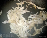 Foto del paso 1 de la receta: Noodles con setas