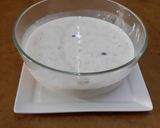 A picture of step 3 of Instant Sheer Khurma.