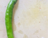 தக்காளி வதக்கல் ரெசிபி ஸ்டேப் 2 புகைப்படம்