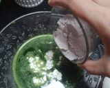 Foto langkah ke 3 dari resep Cendol Homemade TANPA CETAKAN.