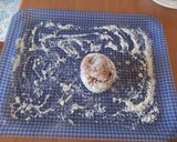Foto del paso 8 de la receta: 292. Filetes rusos
