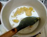 Foto langkah ke 3 dari resep Potato Cheese Bitterballen.